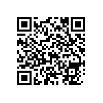 CWR26KB106MCGCTR QRCode