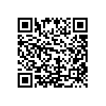 CWR26KC106JBGBHR QRCode