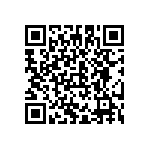 CWR26KC106JBGCPR QRCode