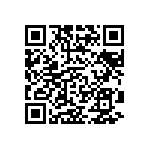 CWR26KC106JBGCTR QRCode