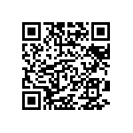 CWR26KC106JBGZHR QRCode