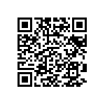 CWR26KC106JCGBTR QRCode