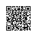 CWR26KC106JCGZHR QRCode