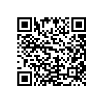 CWR26KC106KBGCTR QRCode