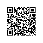 CWR26KC106KCGBPR QRCode