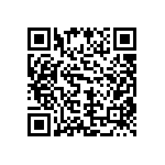 CWR26KC106MBGZPR QRCode