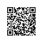 CWR26KC106MCGBHR QRCode