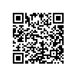 CWR26KH106JBGAHR QRCode