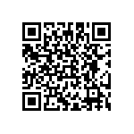 CWR26KH106JBGZHR QRCode