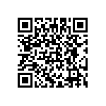 CWR26KH106JBGZTR QRCode