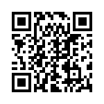 CWR26KH106JCGA QRCode