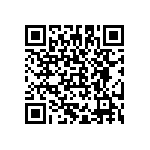 CWR26KH106JCGAPR QRCode