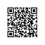 CWR26KH106JCGATR QRCode