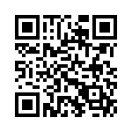 CWR26KH106KCGB QRCode