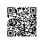 CWR26KH106KCGCTR QRCode