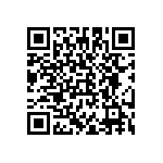 CWR26KH106KCGZHR QRCode