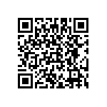 CWR26KH106MBGBHR QRCode