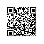 CWR26KH106MBGBTR QRCode