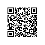 CWR26KH106MBGZPR QRCode