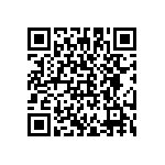 CWR26KH106MBGZTR QRCode