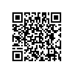 CWR26KH106MCGBHR QRCode