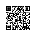 CWR26KH106MCGZTR QRCode