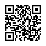 CWR26KK106JBGC QRCode