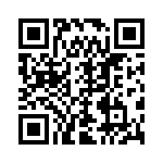 CWR26KK106JCGC QRCode