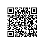 CWR26KK106JCGCPR QRCode