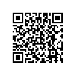 CWR26KK106JCGZPR QRCode