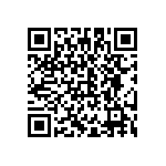 CWR26KK106JCGZTR QRCode