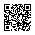 CWR26KK106KBGA QRCode