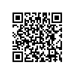 CWR26KK106KBGBHR QRCode