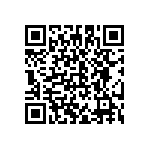 CWR26KK106KBGBTR QRCode