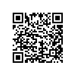 CWR26KK106KBGZPR QRCode