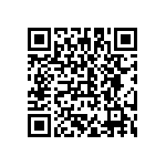 CWR26KK106KCGAHR QRCode