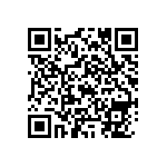 CWR26KK106KCGCHR QRCode