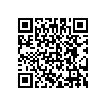 CWR26KK106KCGCTR QRCode