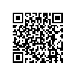 CWR26KK106KCGZHR QRCode