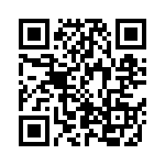 CWR26KK106MBGA QRCode