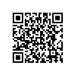 CWR26KK106MBGZTR QRCode