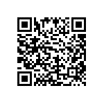 CWR26KK106MCGATR QRCode