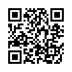 CWR26KK106MCGB QRCode