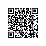 CWR26KK106MCGBPR QRCode