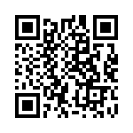 CWR26KK106MCGC QRCode