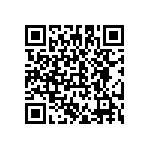 CWR26KK106MCGCHR QRCode