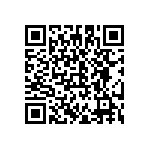 CWR26KK106MCGZPR QRCode