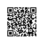 CWR26MB106JBHBPR QRCode