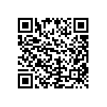 CWR26MB106JBHCTR QRCode