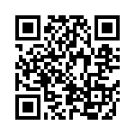 CWR26MB106JBHZ QRCode